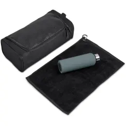 Altitude Play Ready Golf Set Dusty Teal Set